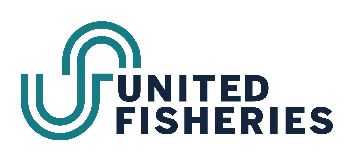 United Fisheries